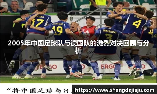 九游娱乐平台