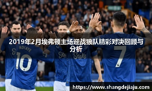 九游娱乐官网