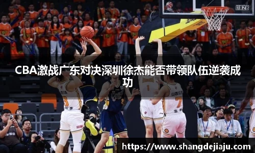 九游娱乐