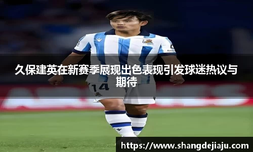 九游娱乐app