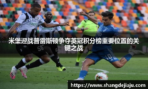 九游娱乐平台