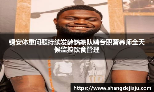 九游娱乐平台