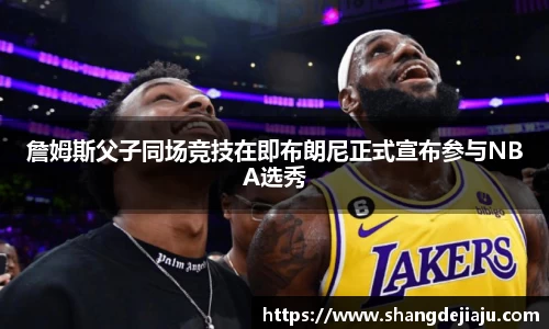 九游娱乐app