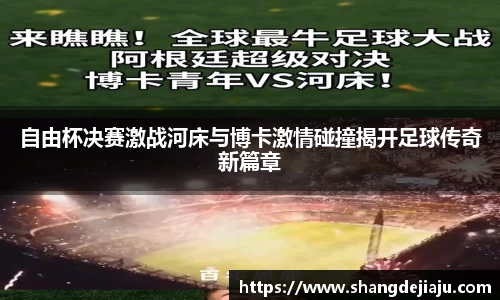 九游娱乐平台