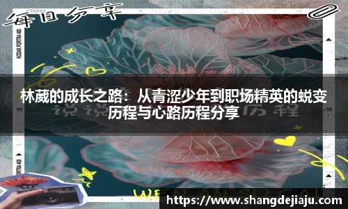 九游娱乐官网