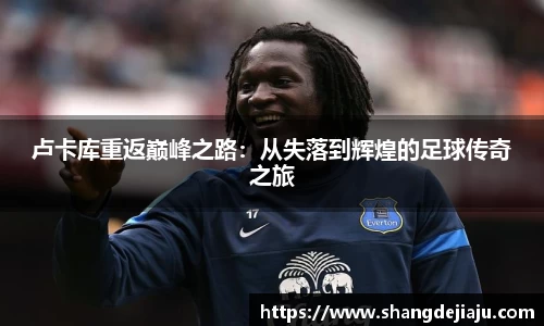 九游娱乐平台