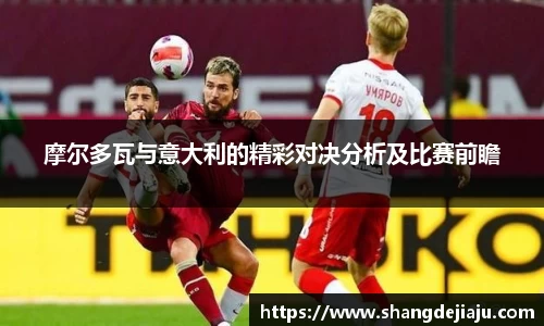 九游娱乐平台