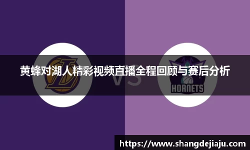 九游娱乐
