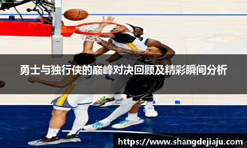 九游娱乐官网