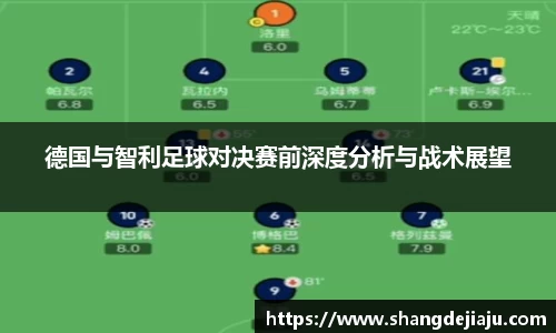 九游娱乐app