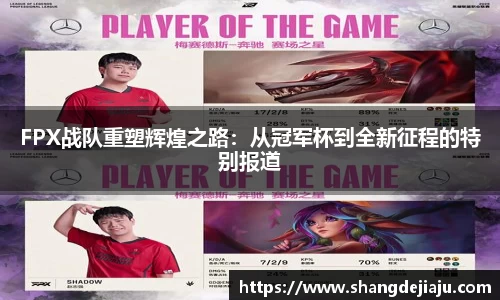 九游娱乐平台