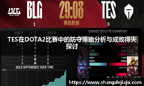 九游娱乐官网